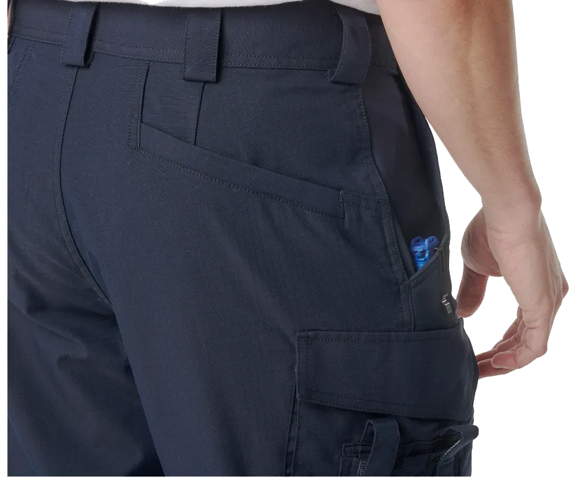 5.11 Tactical - Men's STRYKE EMS Pant