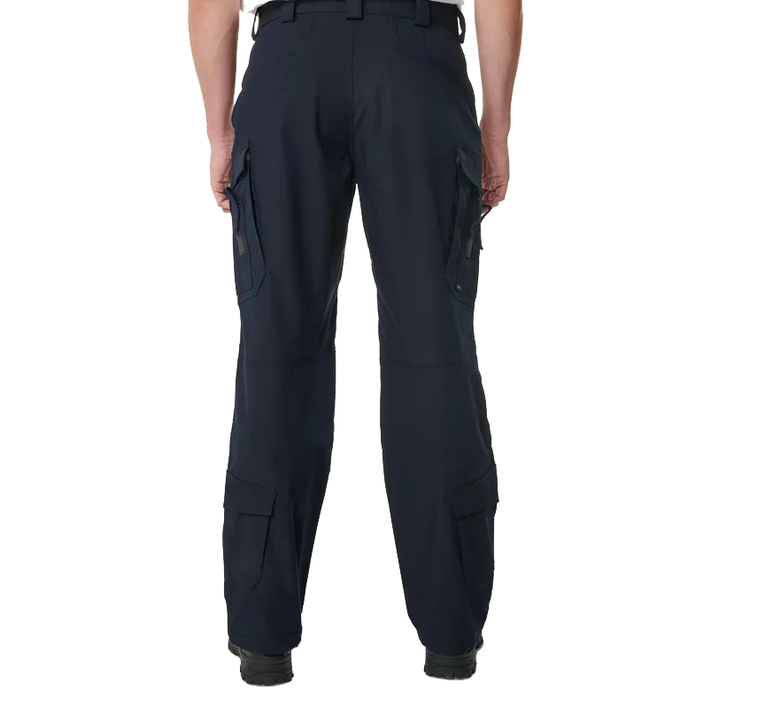 5.11 Tactical - Men's STRYKE EMS Pant