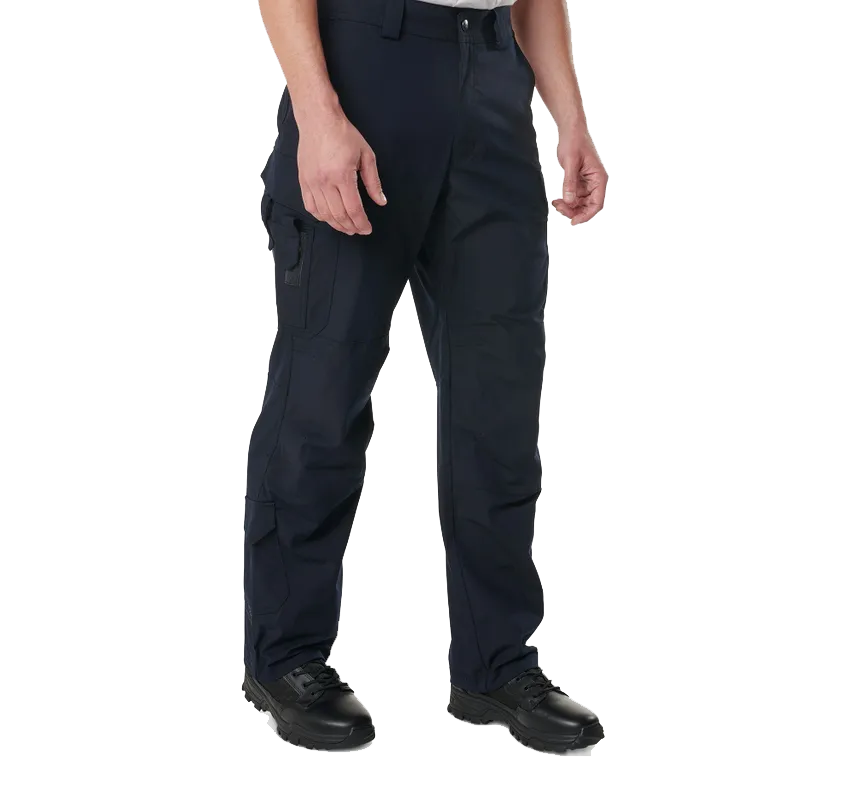 5.11 Tactical - Men's STRYKE EMS Pant