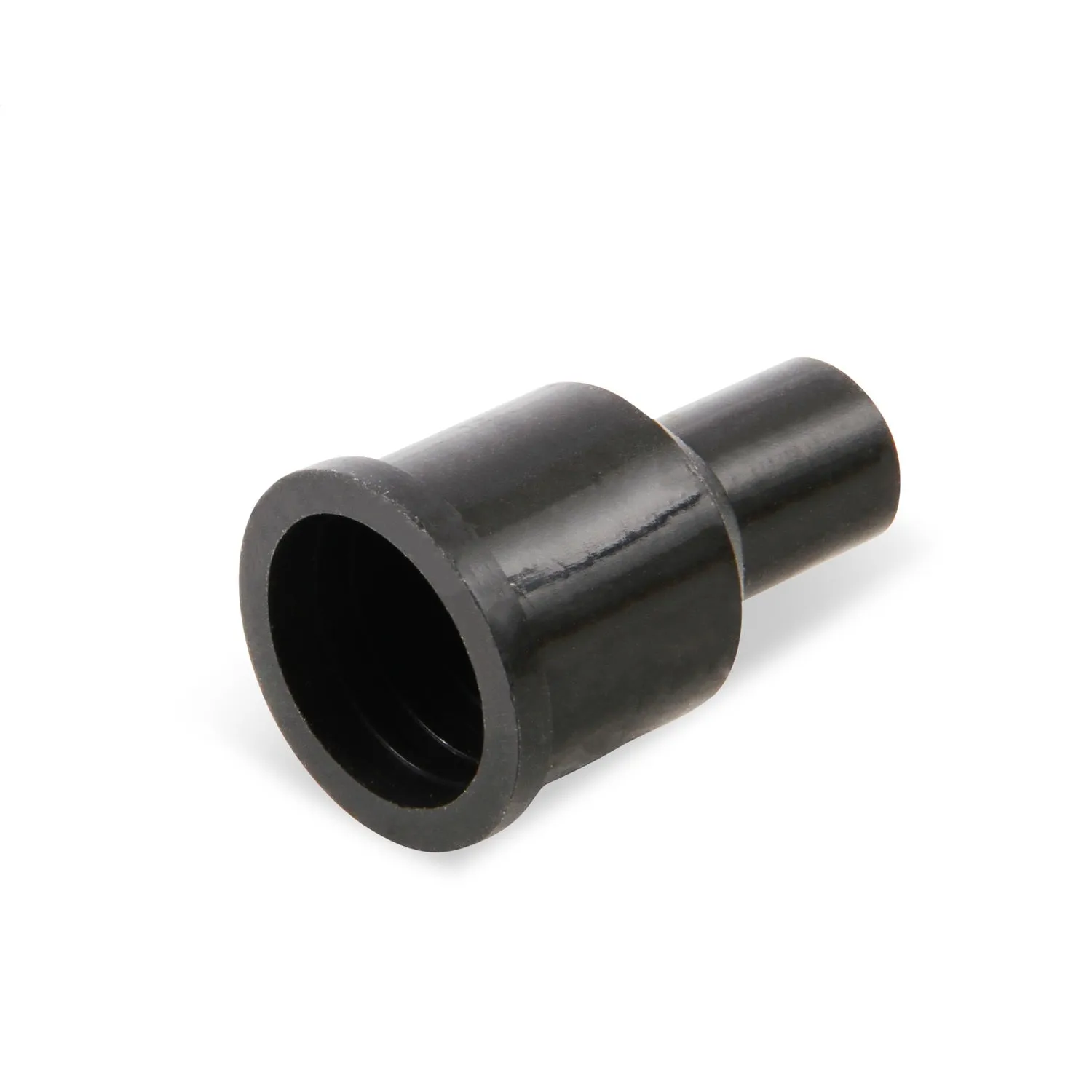 ACCEL Super Stock Chrome Coil