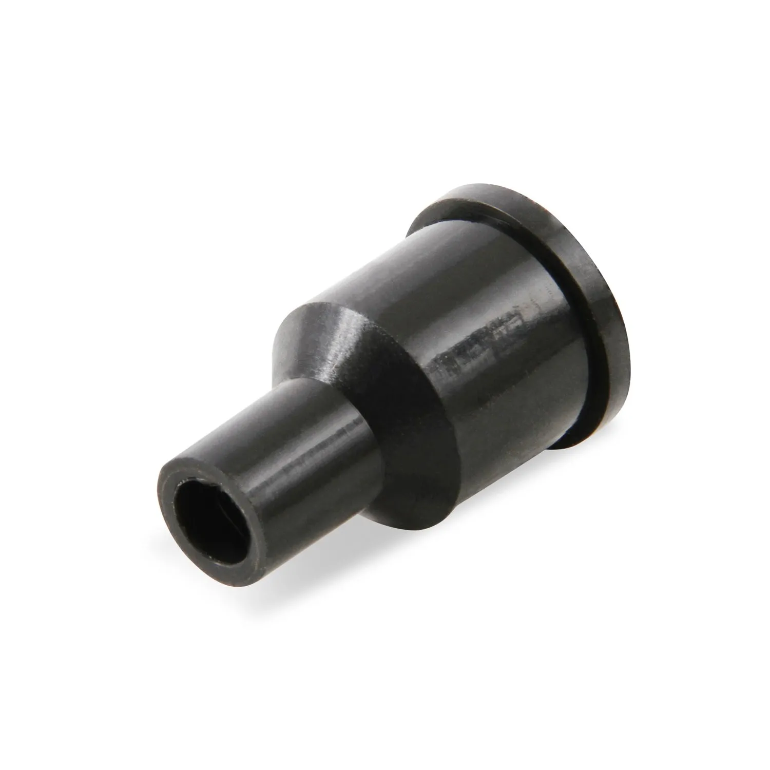 ACCEL Super Stock Chrome Coil