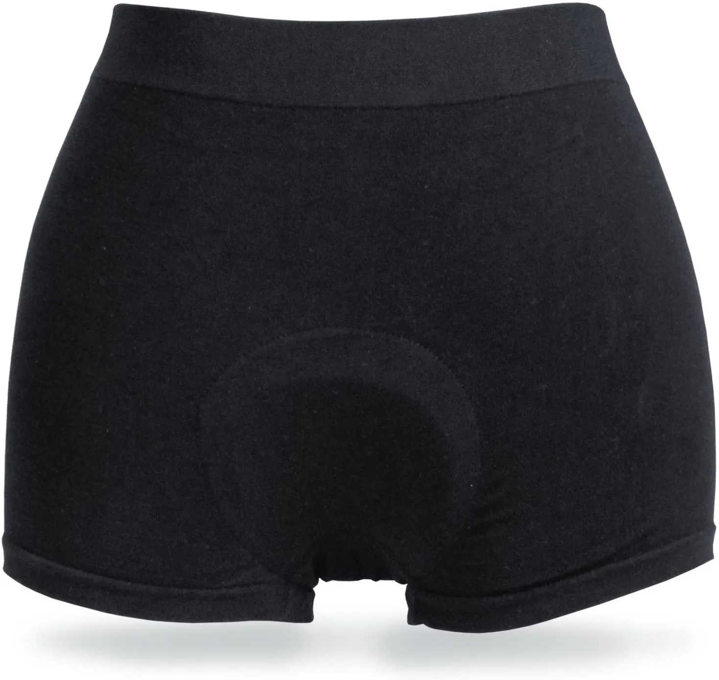 Bamboo Charcoal Pads