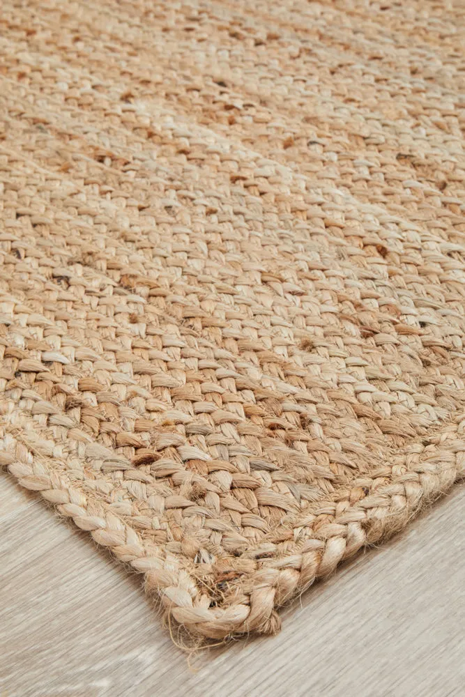 Bondi Natural Rug