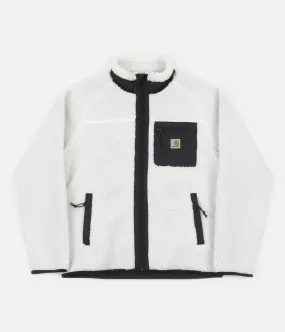 Carhartt Prentis Liner Jacket - Wax