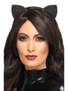 Cat Ears