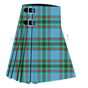 Dalveen Tartan