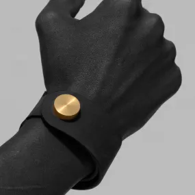 ELEMENT WRISTBAND