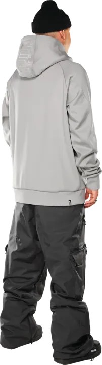 FRANCHISE TECH PULLOVER