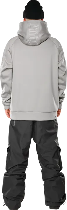 FRANCHISE TECH PULLOVER