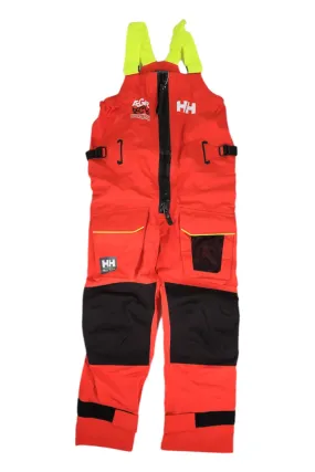 Helly Hansen Men's Aegir Ocean Trouser