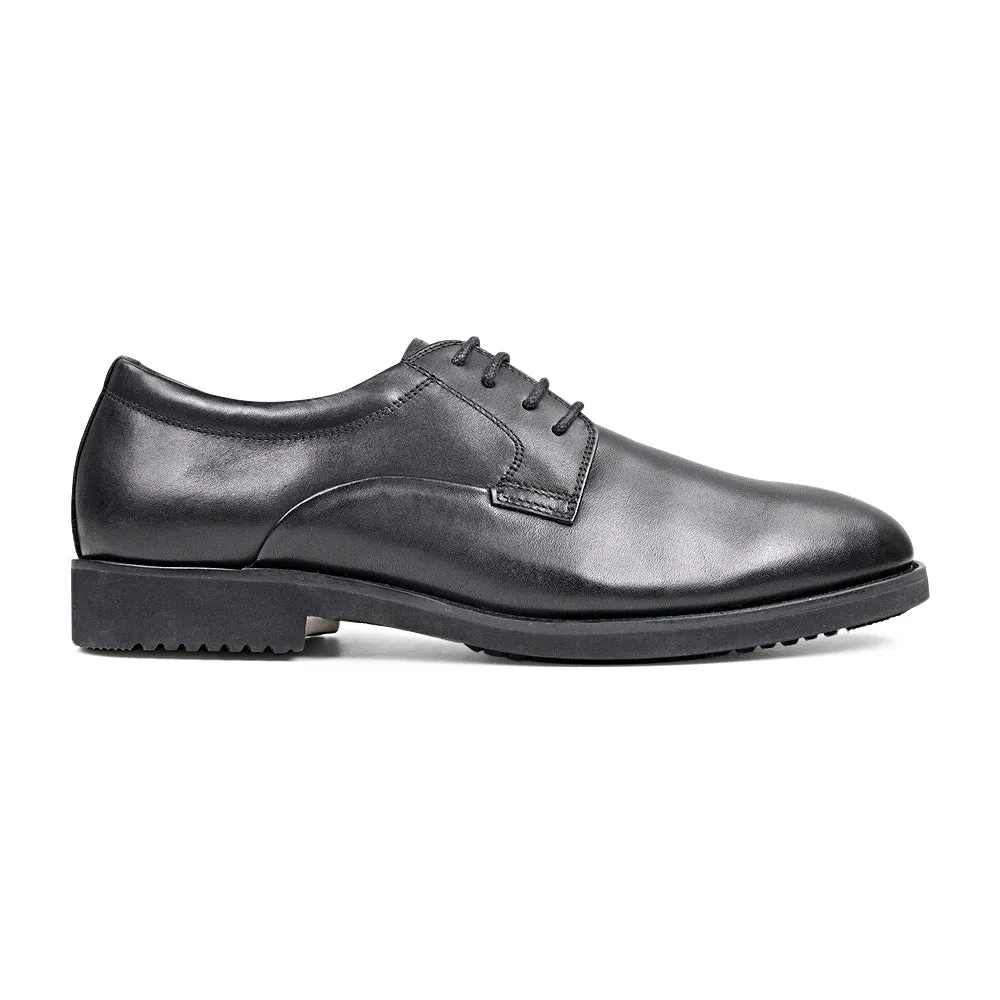 Hush Puppies RADIENT  Formal Lace-Up Shoe for Men