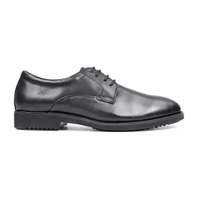 Hush Puppies RADIENT  Formal Lace-Up Shoe for Men
