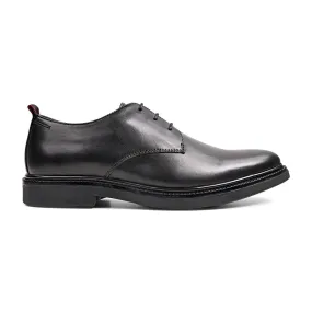 HUSH PUPPIES SM-ROGER Formal Lace-Up Shoe