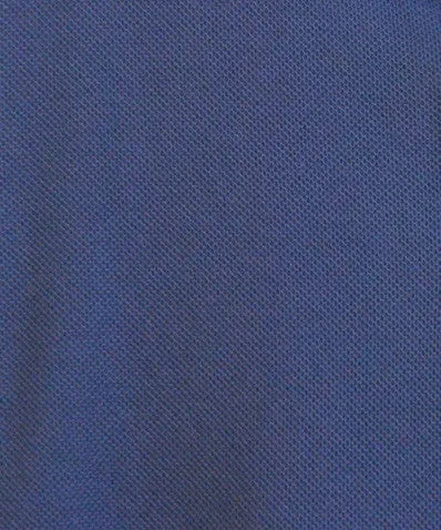 Jerry Polo