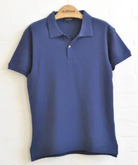 Jerry Polo