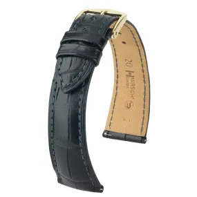 London | Center Cut Alligator