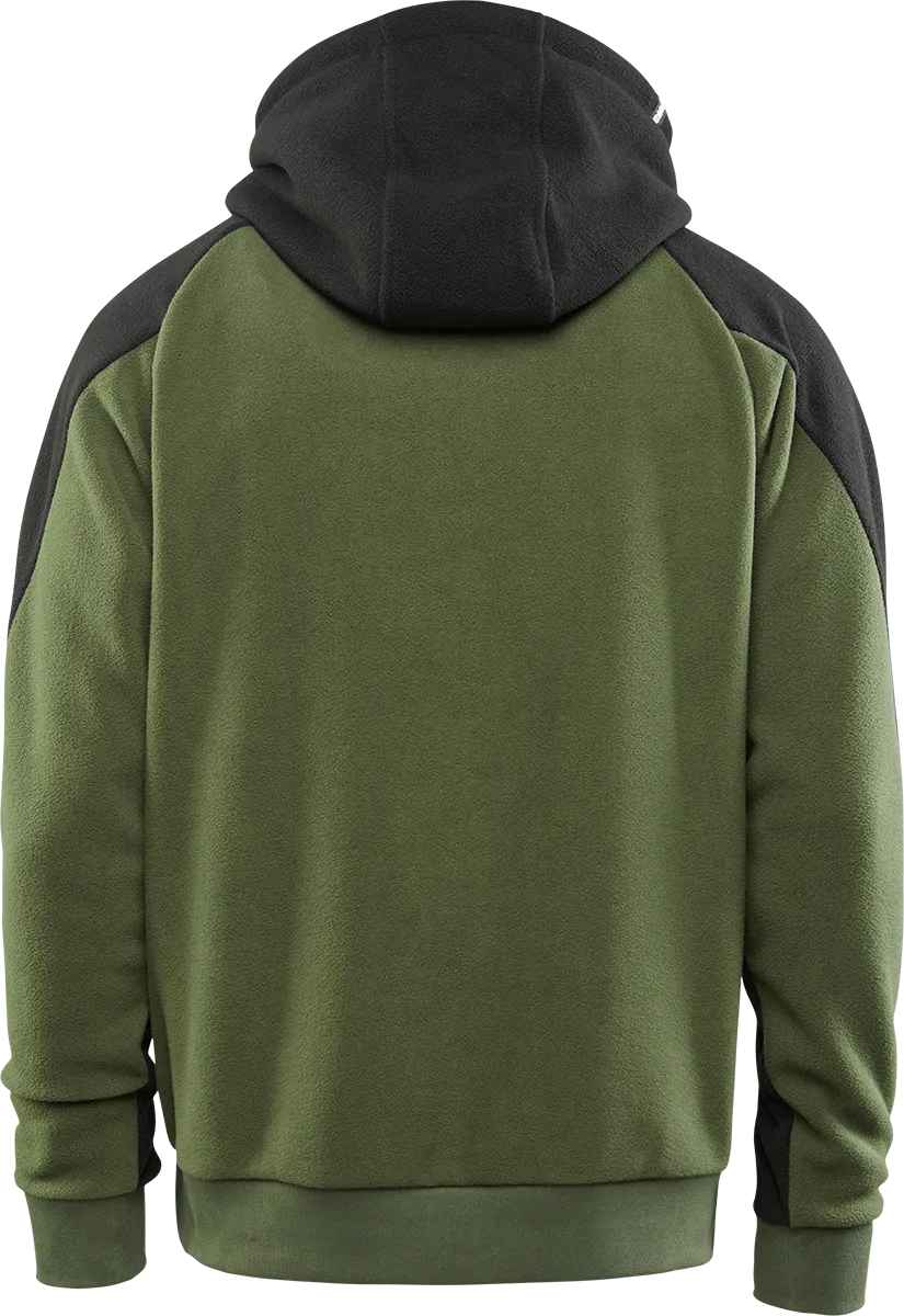 MEN'S REST STOP PULLOVER