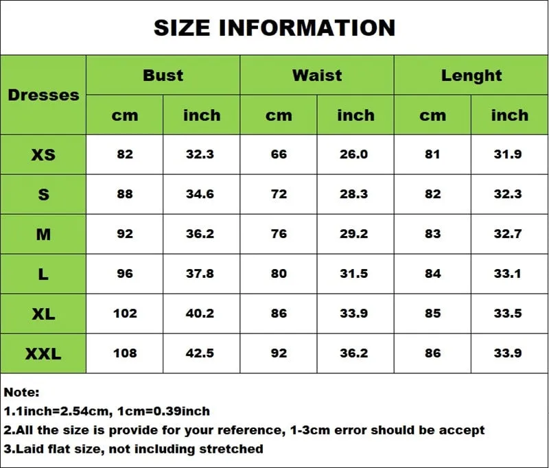 Nylon Mix Quick Dry Yoga Golf Fitness Badminton 2 Piece Set Skirt And Shorts Sportswear Tennis Dress