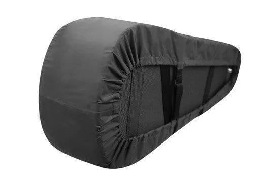 Pedi Viola Case Raincoat Arrow Shaped