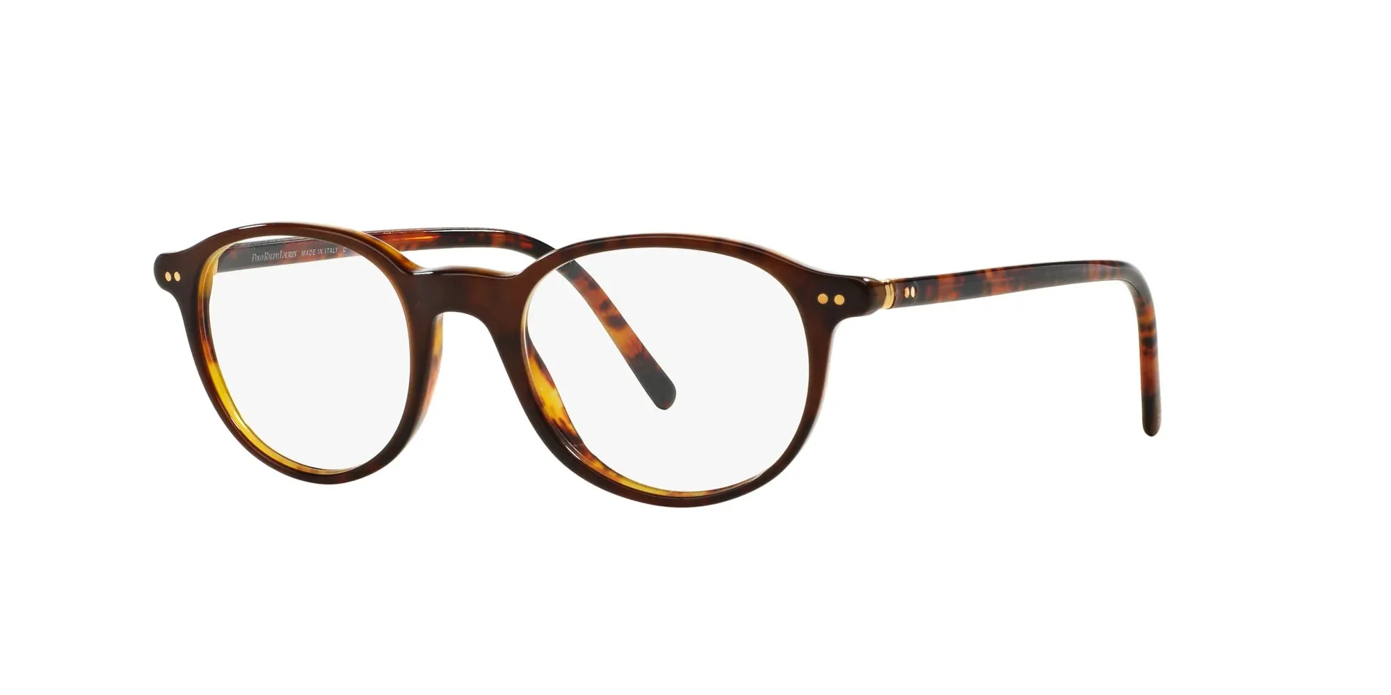 Polo PH2047 Eyeglasses | Size 48