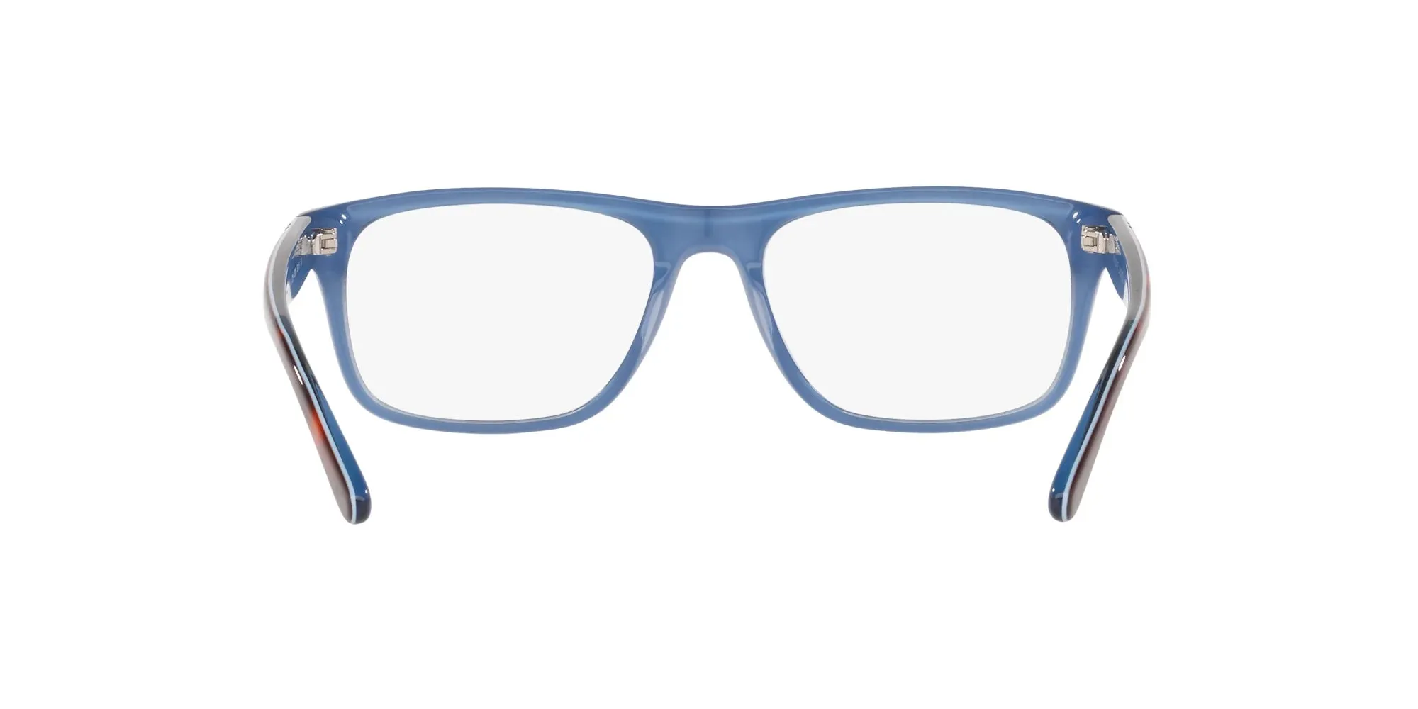 Polo PH2211 Eyeglasses | Size 55