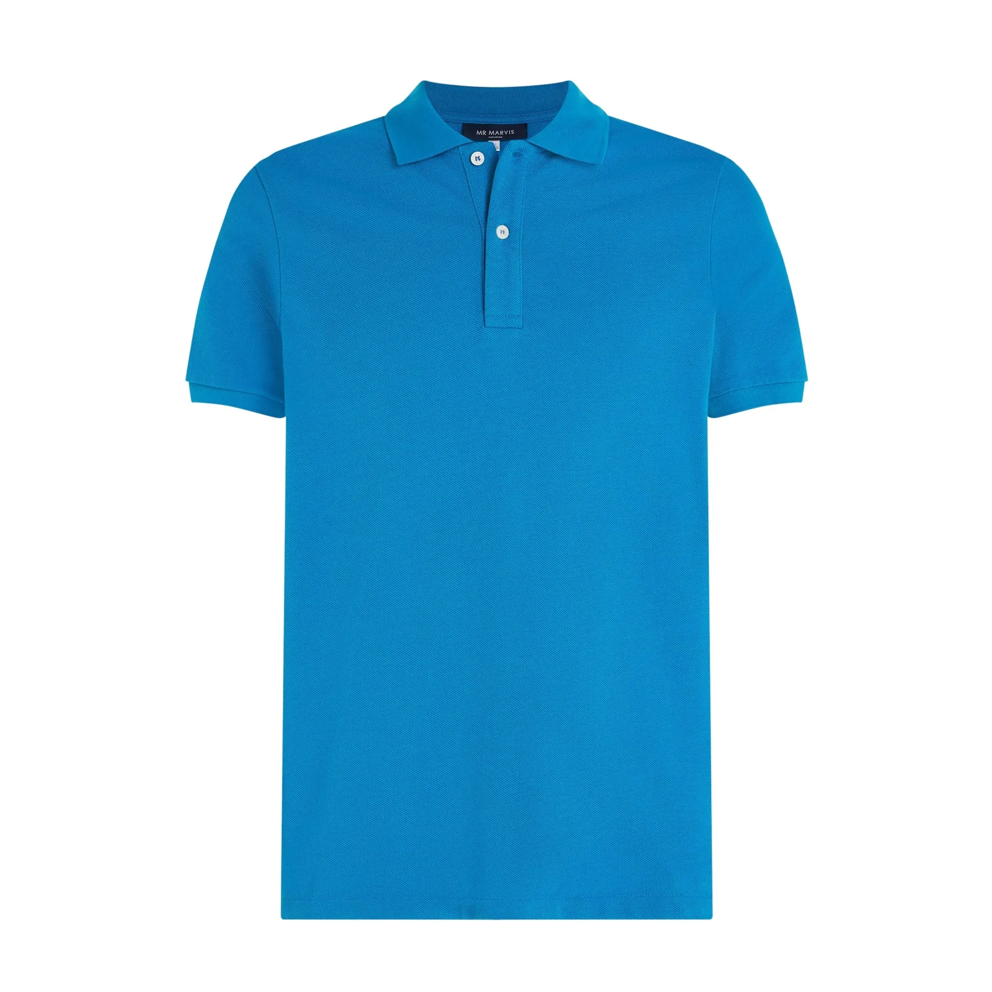 Poolsiders * Polos Classiques