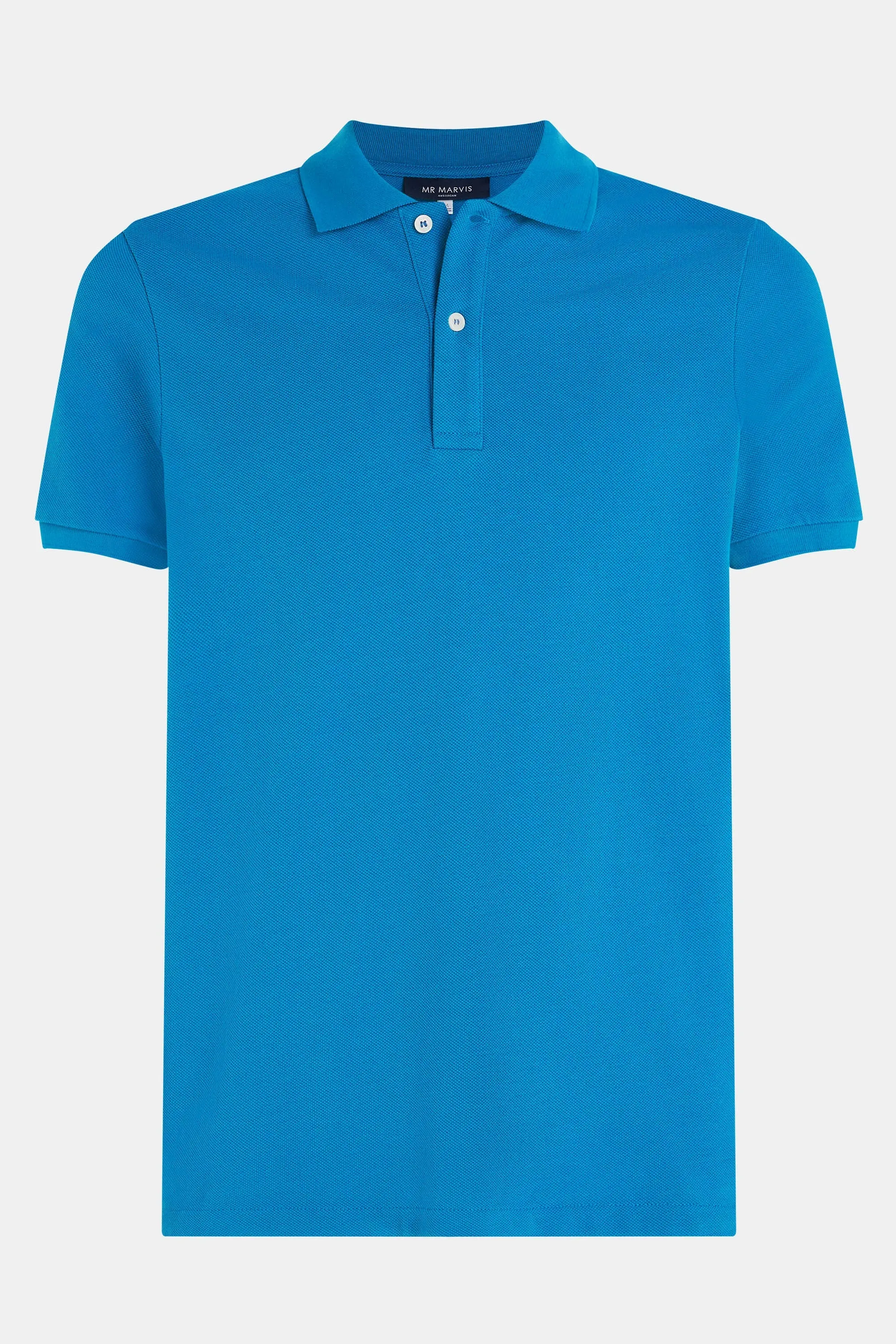 Poolsiders * Polos Classiques