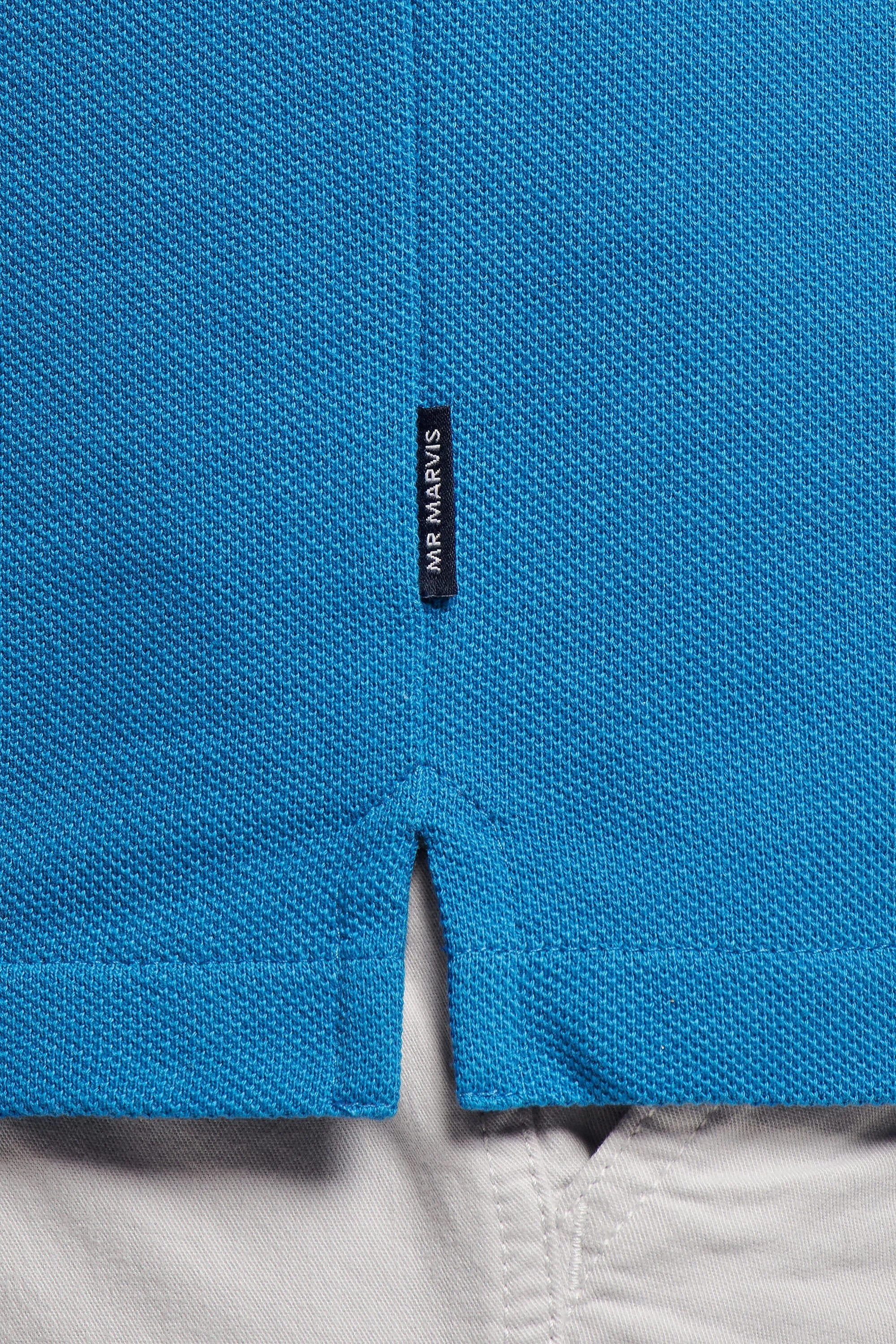 Poolsiders * Polos Classiques