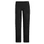 Propper Women's Kinetic® Pant BLACK (F5259)