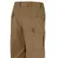 Propper Women's Kinetic® Pant BLACK (F5259)