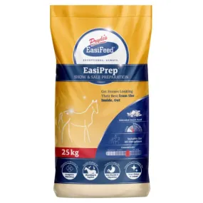 Prydes Easiprep Concentrate