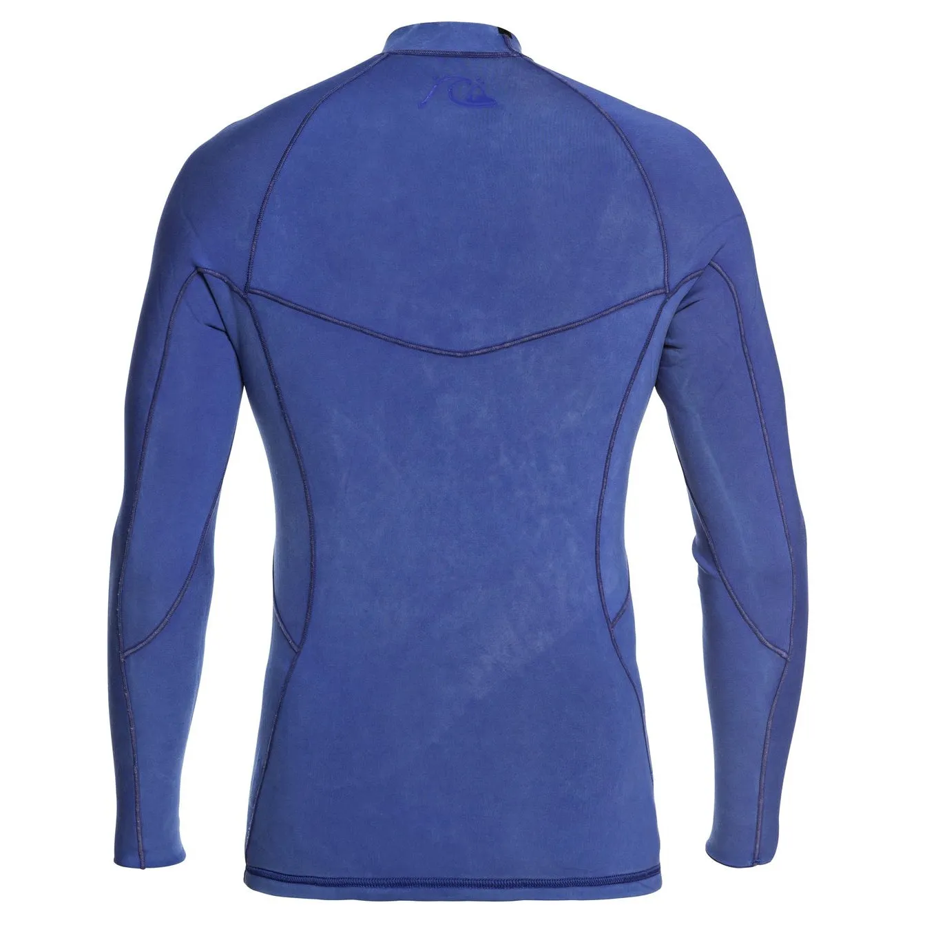Quiksilver Highline Limited 1.5mm Long Sleeve Jacket - Nite Blue