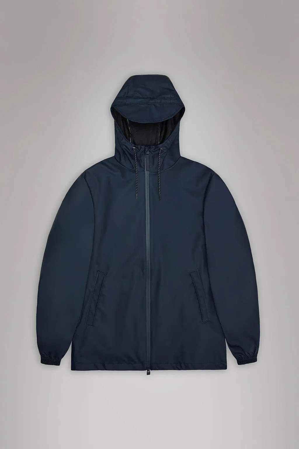 RAINS Unisex Storm Breaker Jacket