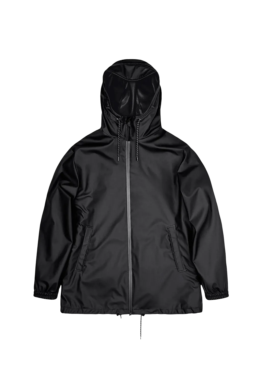 RAINS Unisex Storm Breaker Jacket