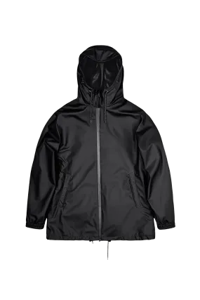 RAINS Unisex Storm Breaker Jacket