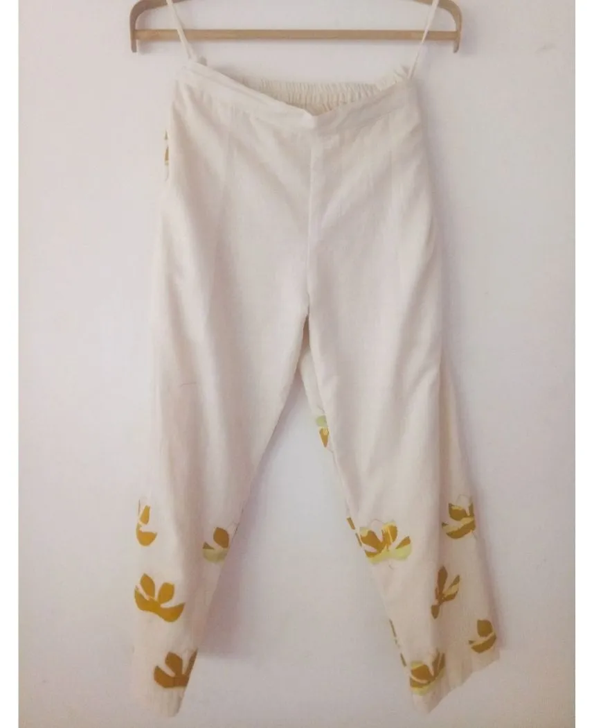 Sazia Set