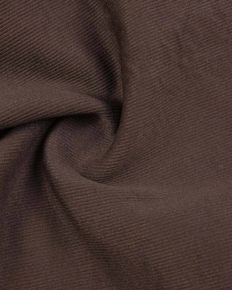 SheCurve® Smoothing Seamless Tank Top Bodysuit Tummy Control Shapewear