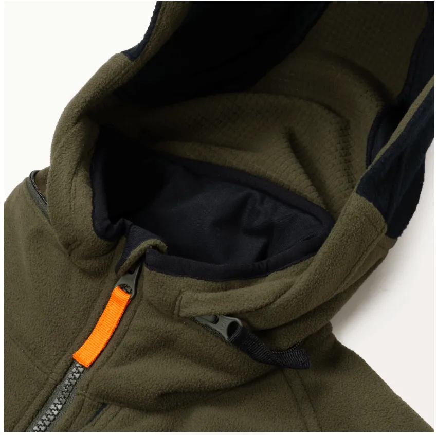 Stoney Creek Womens Isobar Pullover