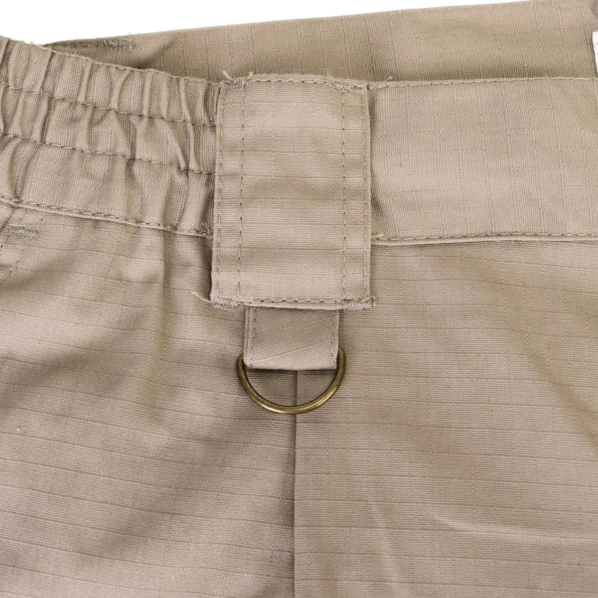Tactical Training Trousers