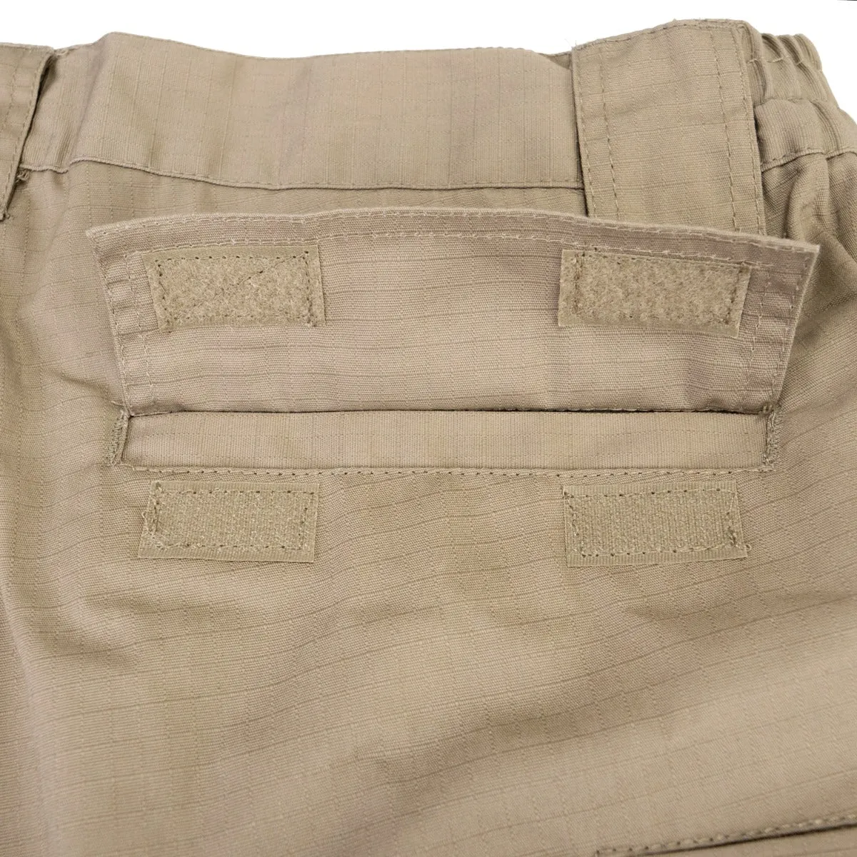 Tactical Training Trousers