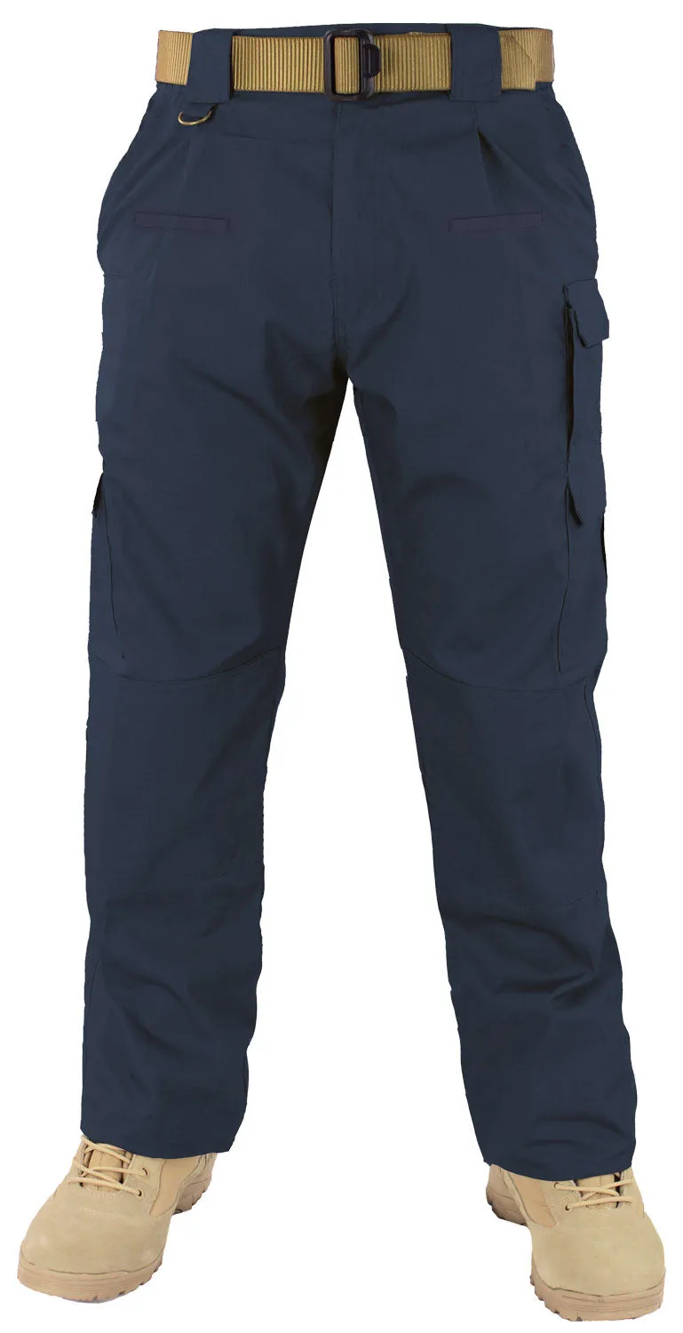 Tactical Training Trousers