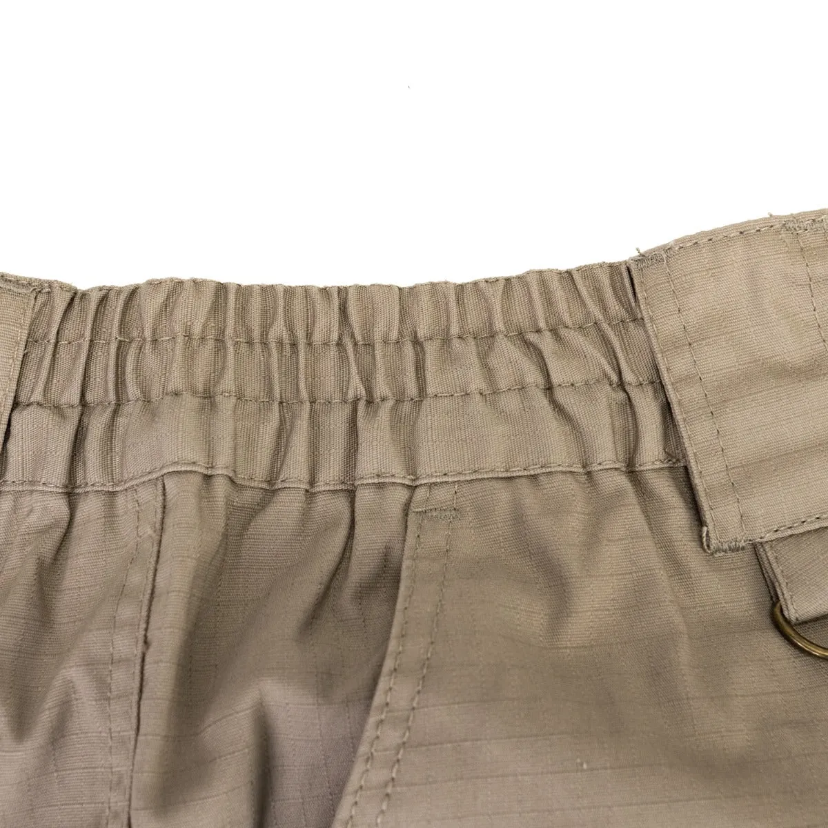 Tactical Training Trousers