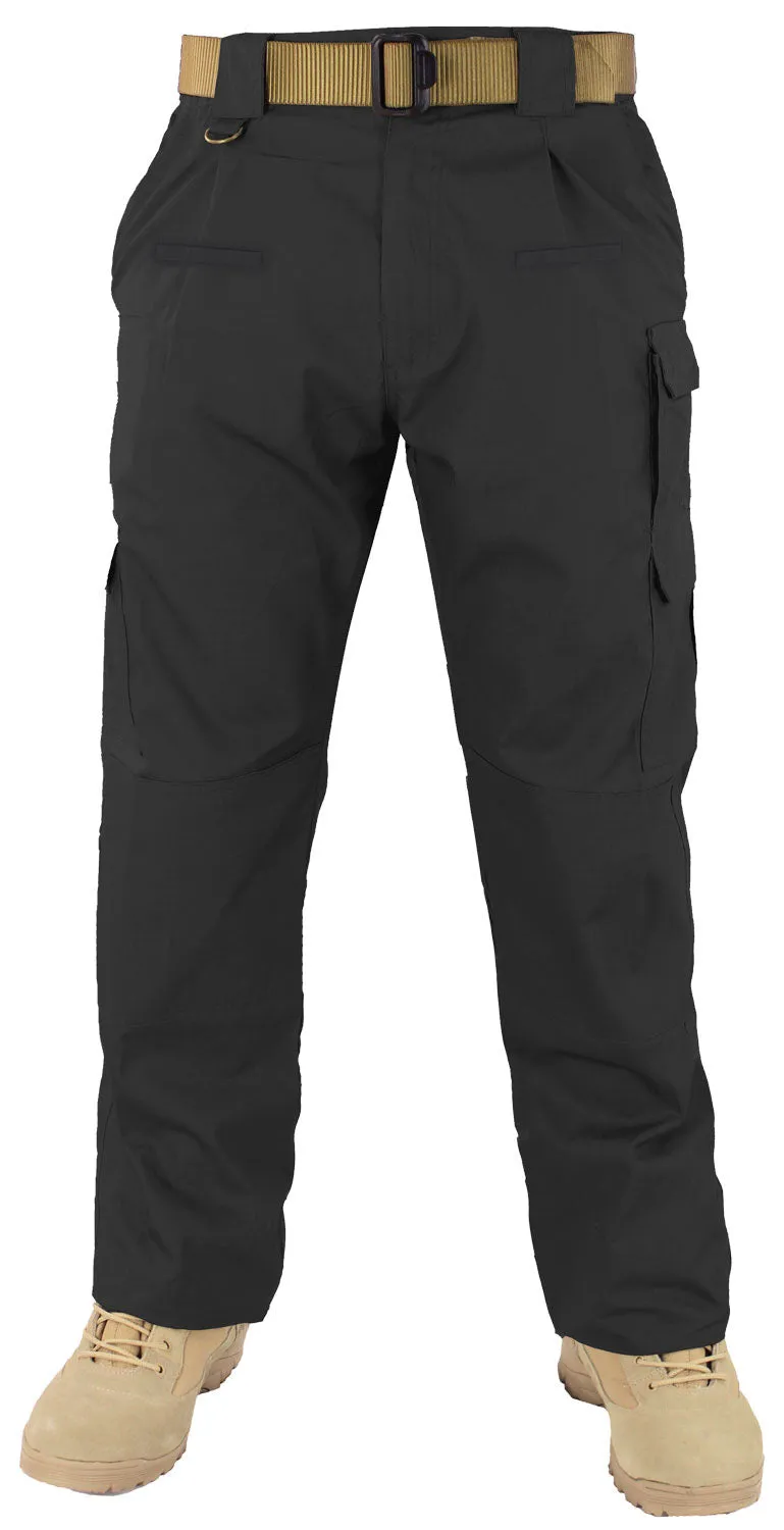 Tactical Training Trousers
