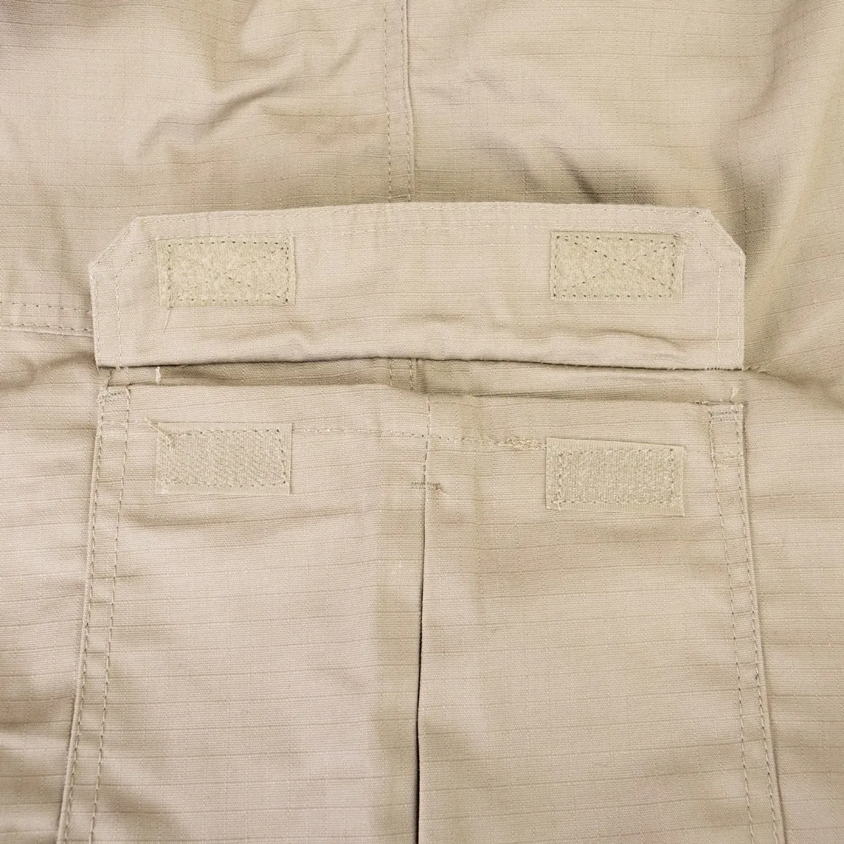 Tactical Training Trousers