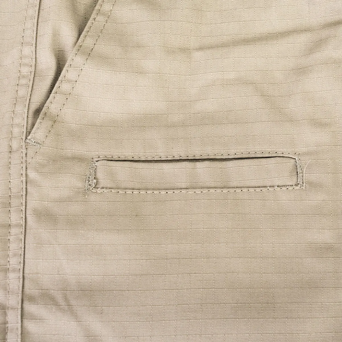 Tactical Training Trousers