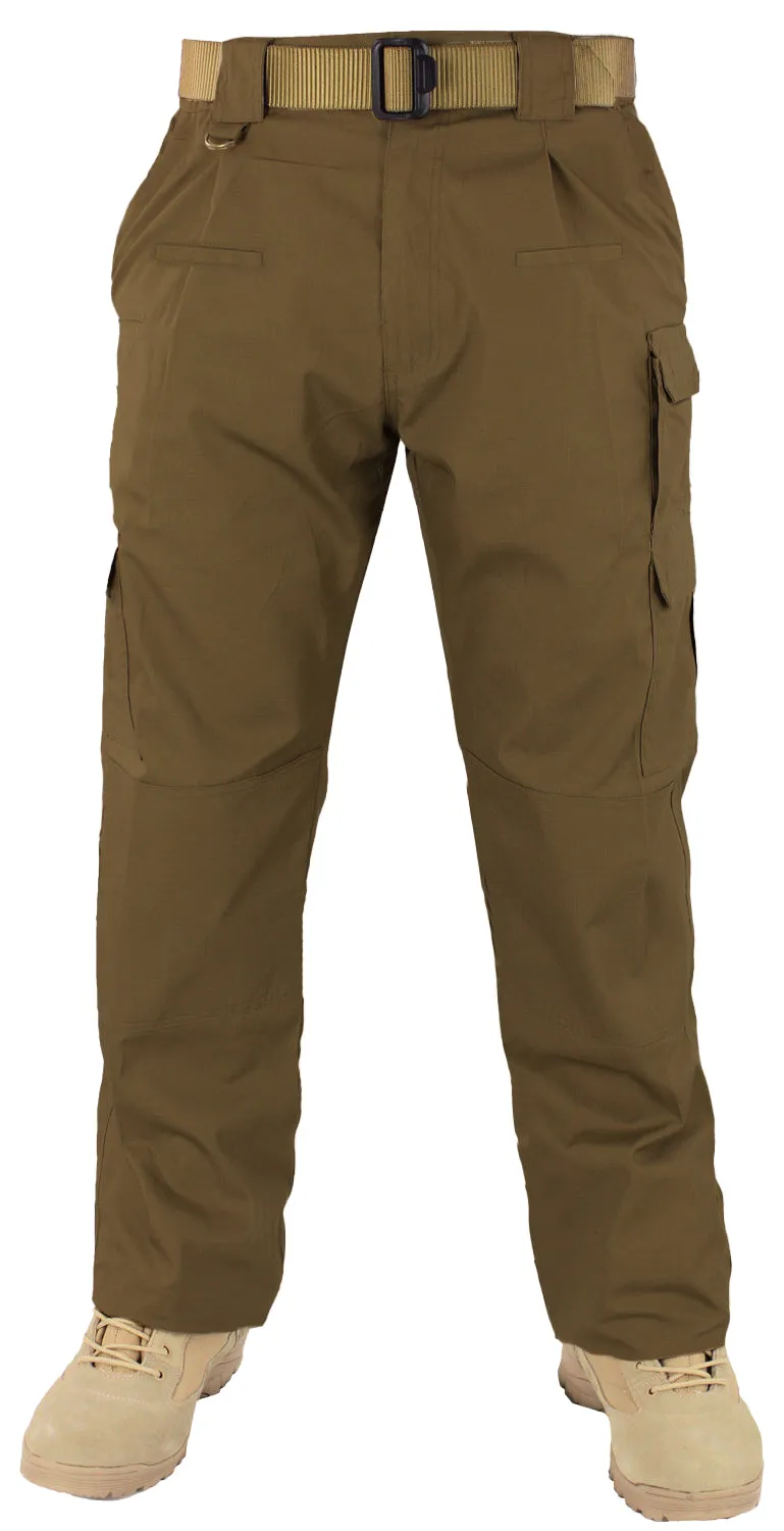 Tactical Training Trousers