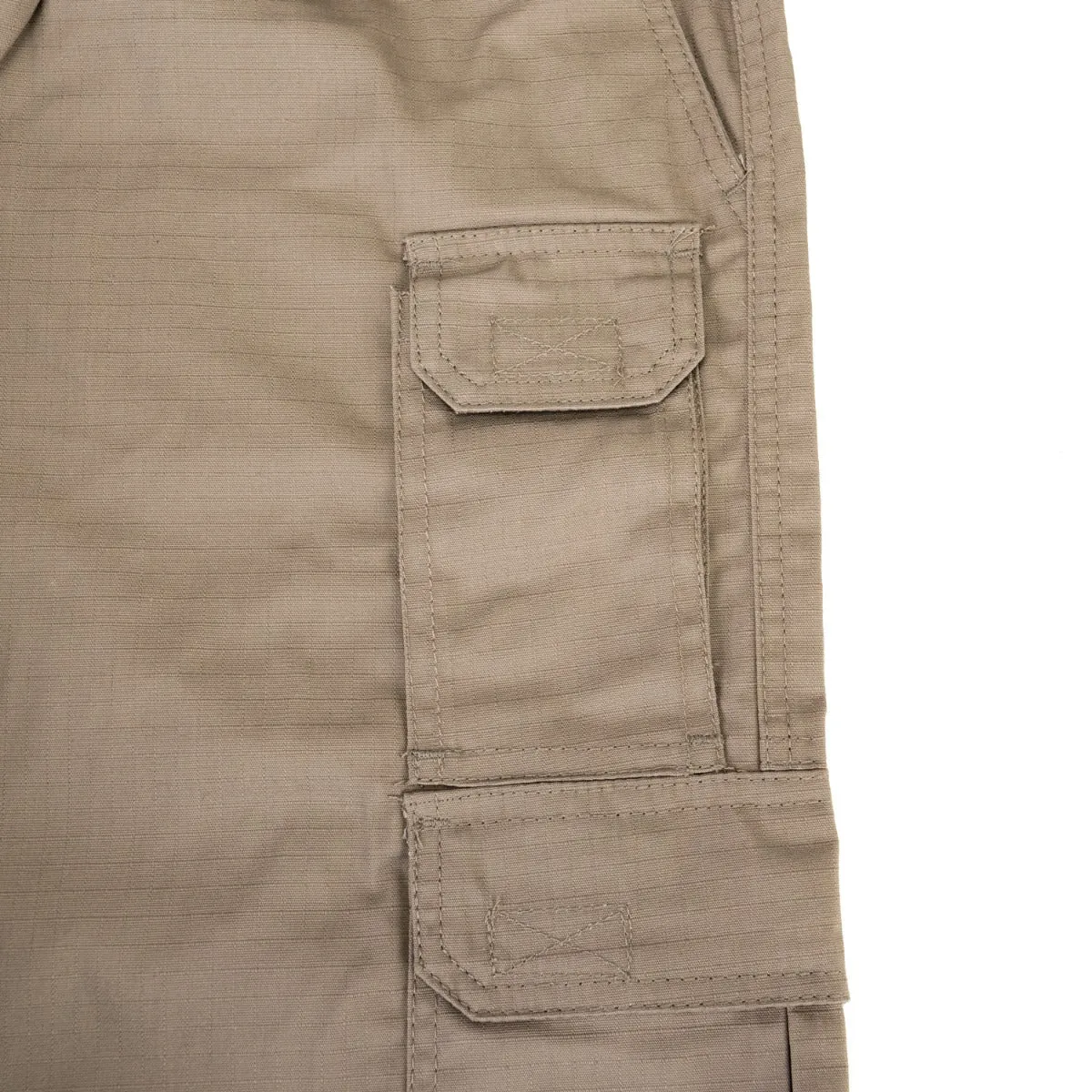 Tactical Training Trousers