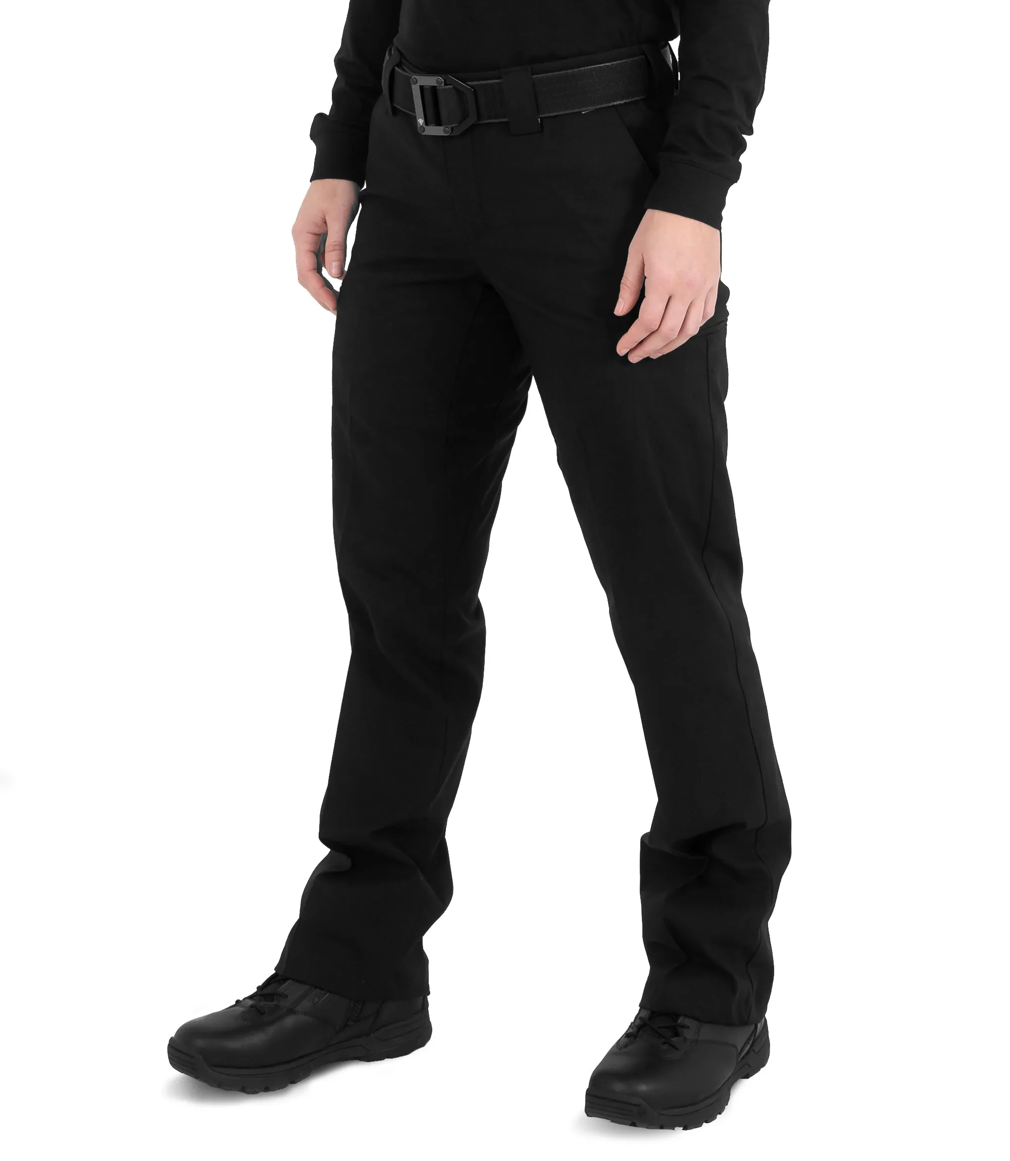 Women's V2 PRO DUTY™ 6 Pocket Pants - Black